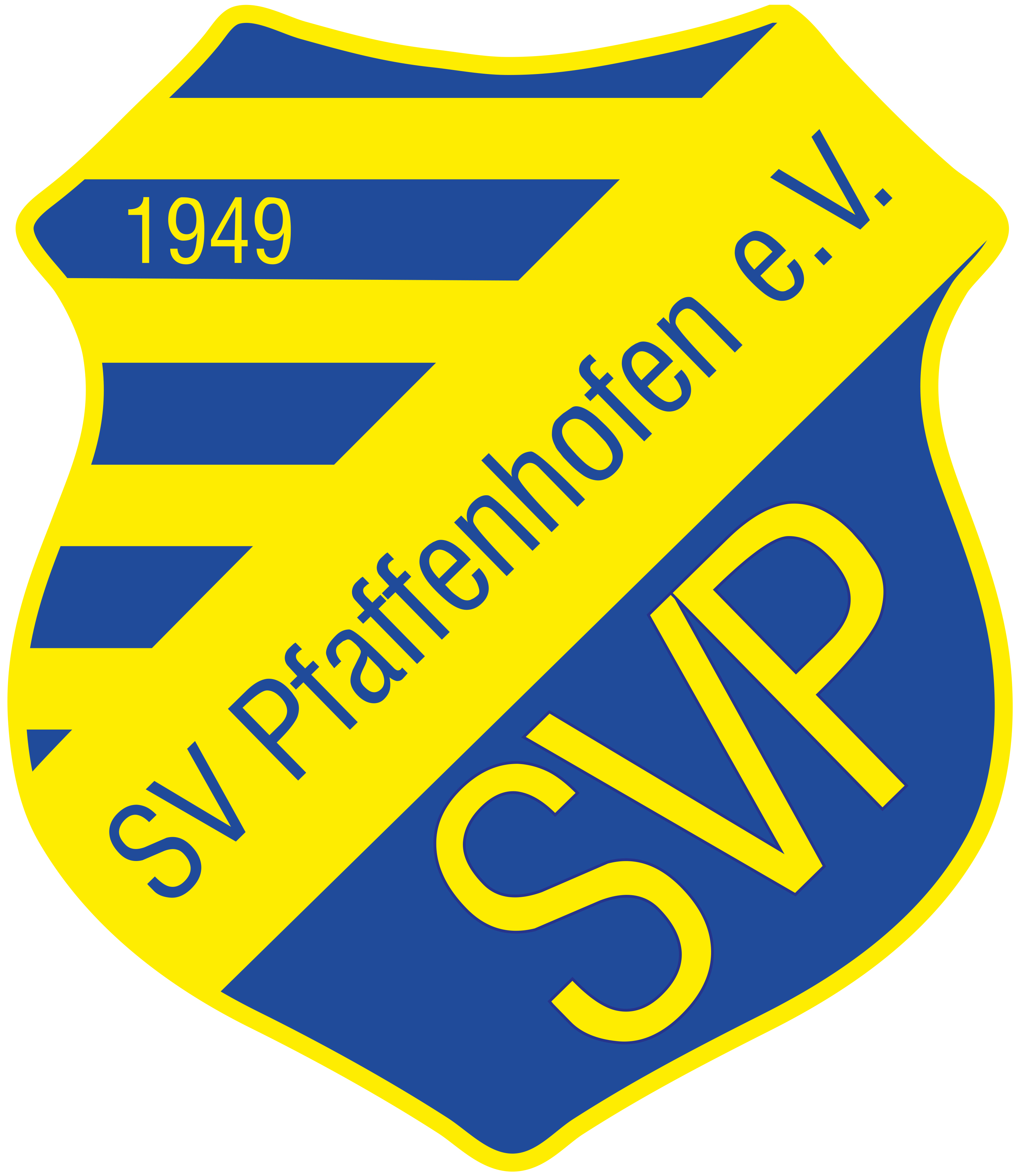logo_2016_pf