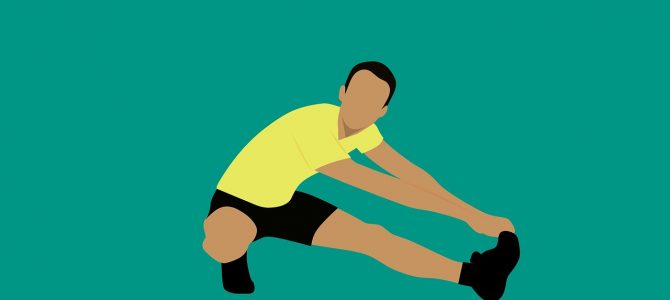 NEU: Männer-Fitnesskurs Ü50 ab 18.09. NEU: Männer-Fitnesskurs Ü50 ab 18.09.