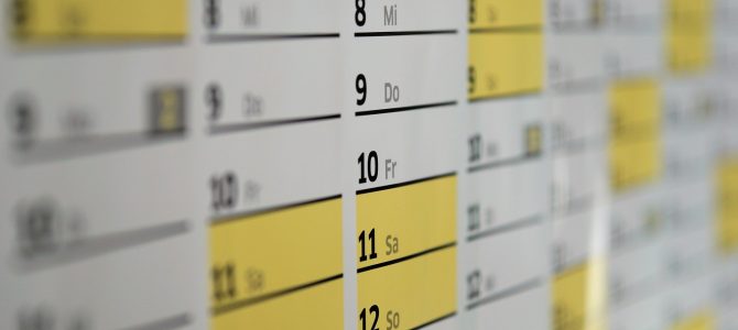 Einladung Mitgliederversammlung am 24.01.2020 Einladung Mitgliederversammlung am 24.01.2020
